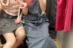 “资源来啦，快来围观”：黑料在线为你打探，这是网红，还是只会出现在望远镜里的存在？