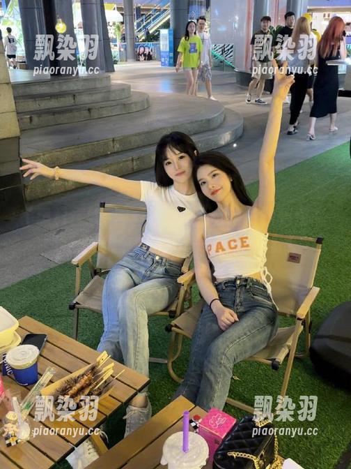 黑料在线 黑料在线:ios用户的秘密基地,潜伏中收集每一条惊艳八卦!