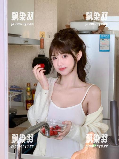 黑料在线 害,黑料在线的网页让我深陷八卦的泥潭,出不来了!