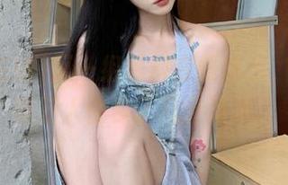又一组黑料在线爆出，观看后我对人性多了几分冷漠。