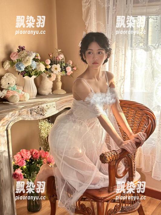 黑料在线 黑料在线app——不吐不快,快来见证人间百态!