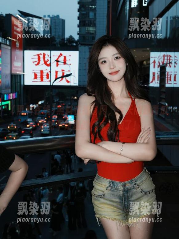 黑料在线 黑料在线官网,今天的沥青瓜果然不是盖的,太刺激了!