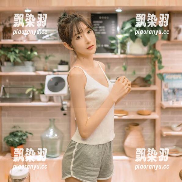 黑料正能量 别说我没提醒你!黑料正能量地址2025特别推荐!