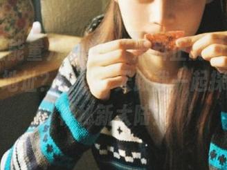 想知道“黑料正能量zzzttt”永久地址？来，今天跟我一起探索这个神秘新大陆！