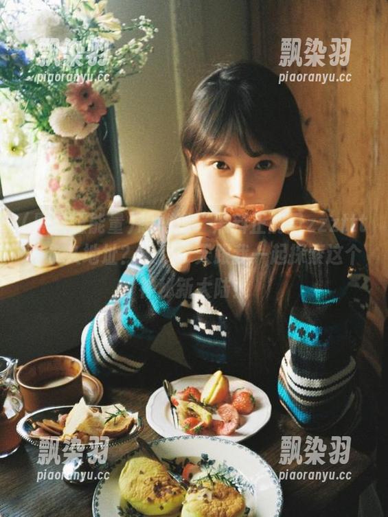 黑料正能量 想知道“黑料正能量zzzttt”永久地址?来,今天跟我一起探索这个神秘新大陆!