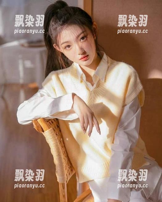 黑料正能量 黑料正能量indexapp:好奇心像野草一样长,我的日常更新又要开始了!