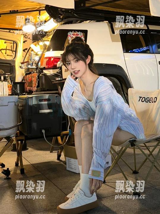 黑料正能量 永不迷路?那是因为我下载了黑料正能量啊!