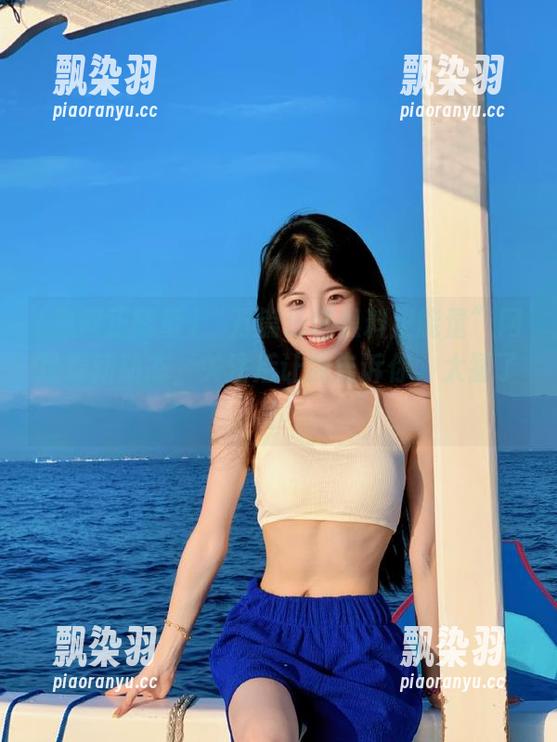 黑料正能量 “万篇长征黑料正能量”网址最新动态,关注后让我告诉你,太猛了!