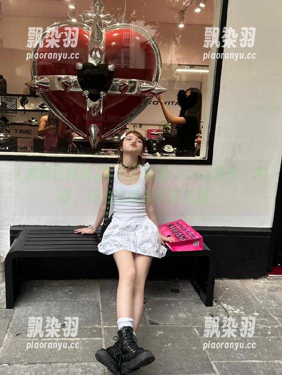 黑料正能量 黑料正能量index发布,冲呀,味道比想象中更丰富!