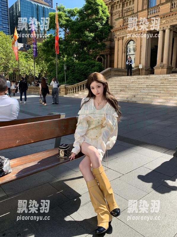 黑料正能量 黑料正能量indexapp:把不堪黑历史变成逆转人生的小秘密
