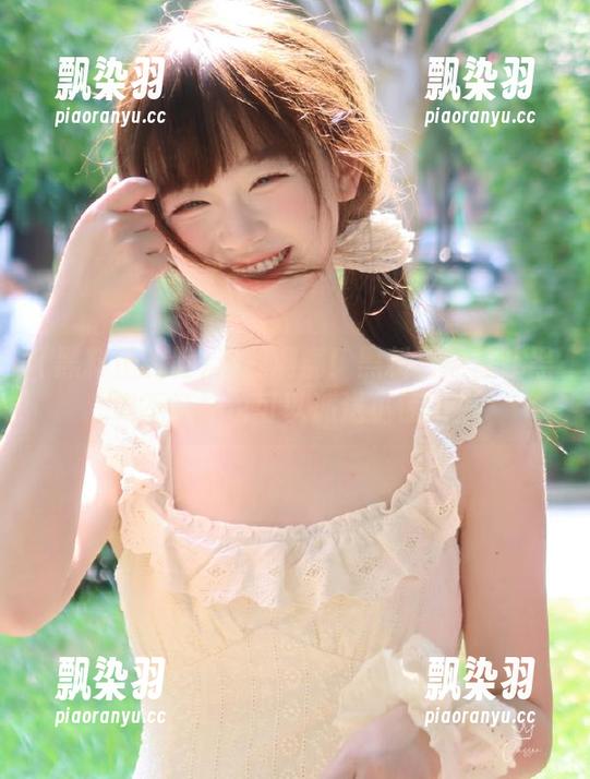 黑料正能量 资源满满!黑料正能量让黑料不打烊也可以派送小惊喜!