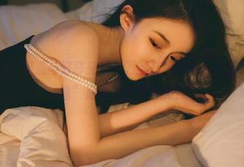 疑惑与好奇交织，万篇长征黑料正能量的“永不迷路”是否真的靠谱吗？