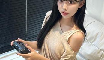 fuli24lv黑料正能量入口：别担心，我们都有通行证，快来看看！