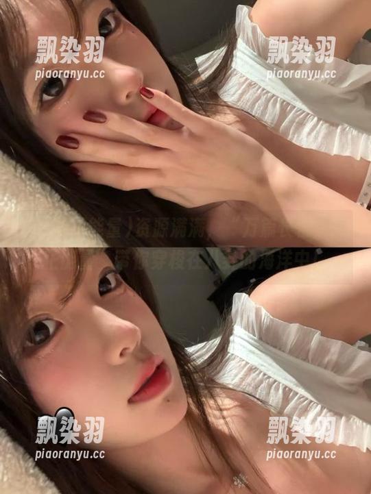 黑料正能量 资源满满,“万篇长征黑料正能量”带你穿梭在八卦的海洋中!