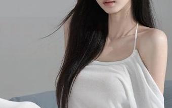 当fuli24lv黑料正能量入口打开，永不迷路！你准备好跨入这片奇妙的囧境了吗？