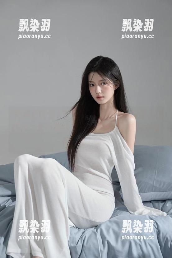 黑料正能量 当fuli24lv黑料正能量入口打开,永不迷路!你准备好跨入这片奇妙的囧境了吗?