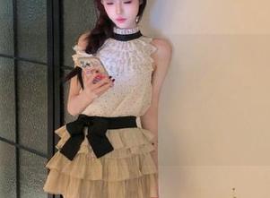 更新一出，“163.sk黑料正能量”让人目瞪口呆，是在拍真人秀吗？