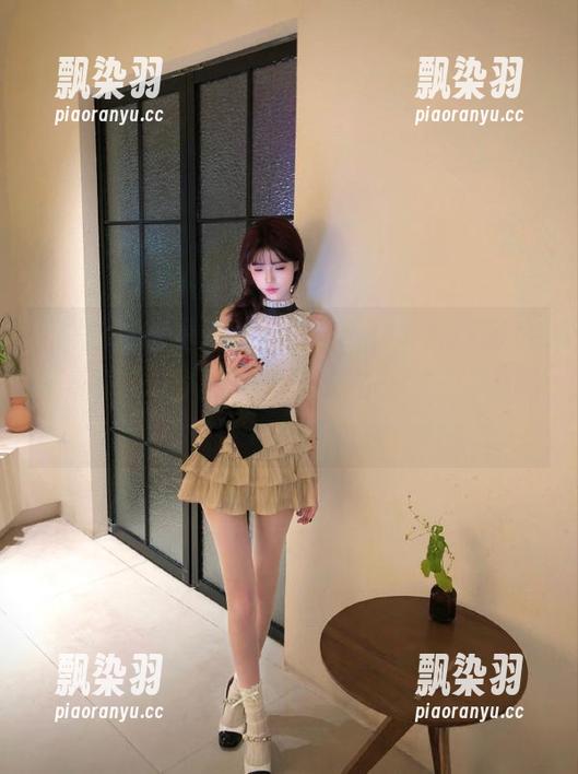 黑料正能量 更新一出,“163.sk黑料正能量”让人目瞪口呆,是在拍真人秀吗?