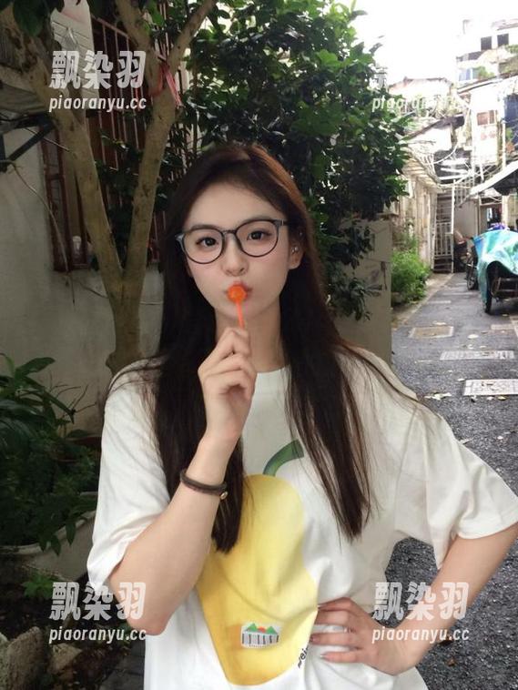 黑料正能量 登录fuli24lv黑料正能量,这里是你了解真相的入口哦!