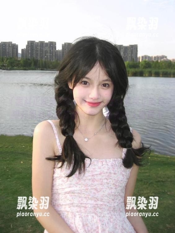 黑料正能量 永不迷路!zztt黑料正能量揭开黑料不打烊的秘密,真相让人欲罢不能。