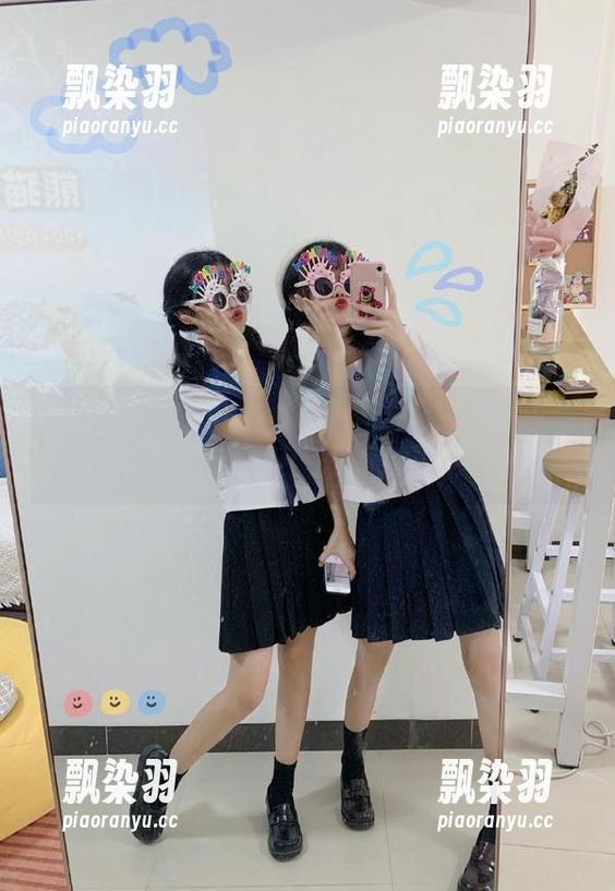 黑料正能量 首页新发现:快手黑料正能量,让我不知不觉中变逻辑王!