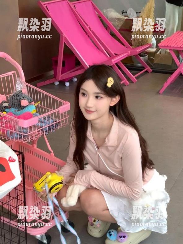 黑料正能量 导航到位,吃瓜无忧:黑料正能量轻松指引你的密探之路!