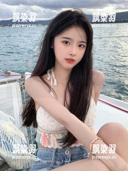 黑料正能量 在万篇长征黑料正能量网站,总有瓜让你一路走来,永不迷路!