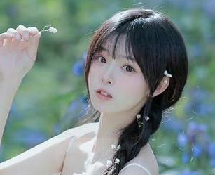 不怕黑，怕没有入口！快来下载fuli24lv黑料正能量，奇闻异事来袭！
