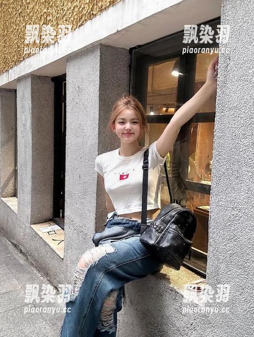 黑料正能量 导航么?在“万篇长征黑料正能量”里,我们都只想爽一回!
