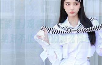 观看吧，黑料正能量index绝对不止你想的那么简单！