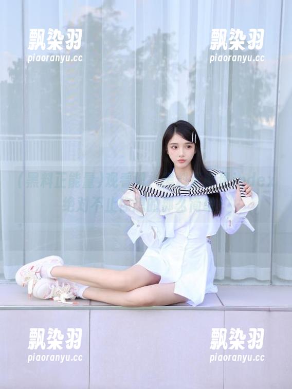 黑料正能量 观看吧,黑料正能量index绝对不止你想的那么简单!