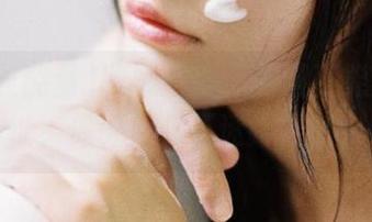 收藏这份“黑料正能量”网址，保证你永不迷路才怪！