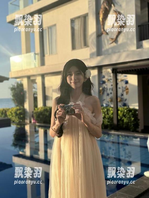 黑料正能量 “万篇长征黑料正能量”网址,谁说负能量不能带来一点正能量?