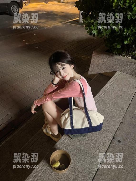 黑料正能量 “黑料正能量index”首页里藏的那些小秘密,真是让人不淡定!