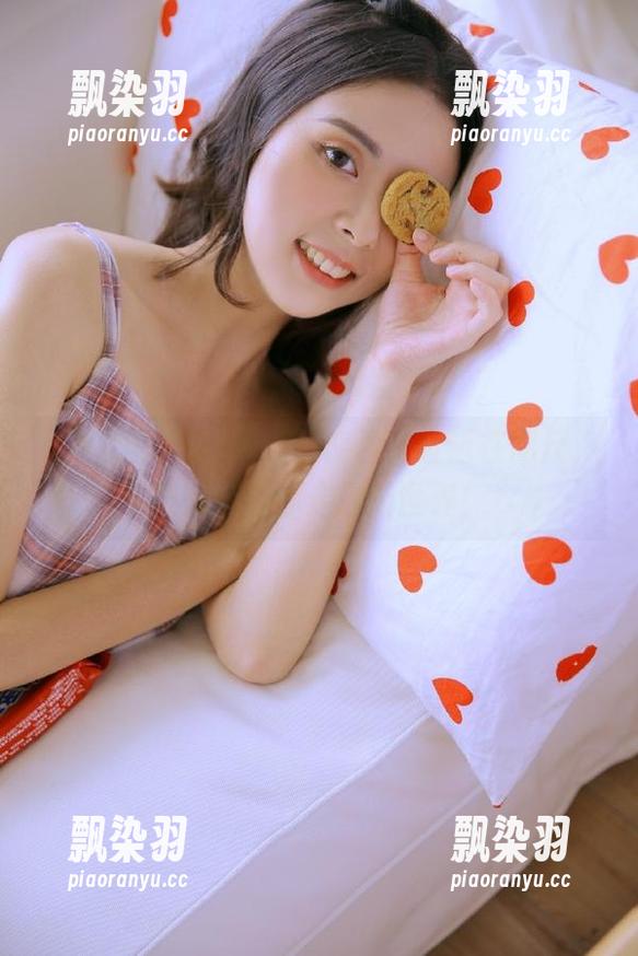 黑料正能量 黑料正能量网址近在咫尺,破解版带你走进新世界!