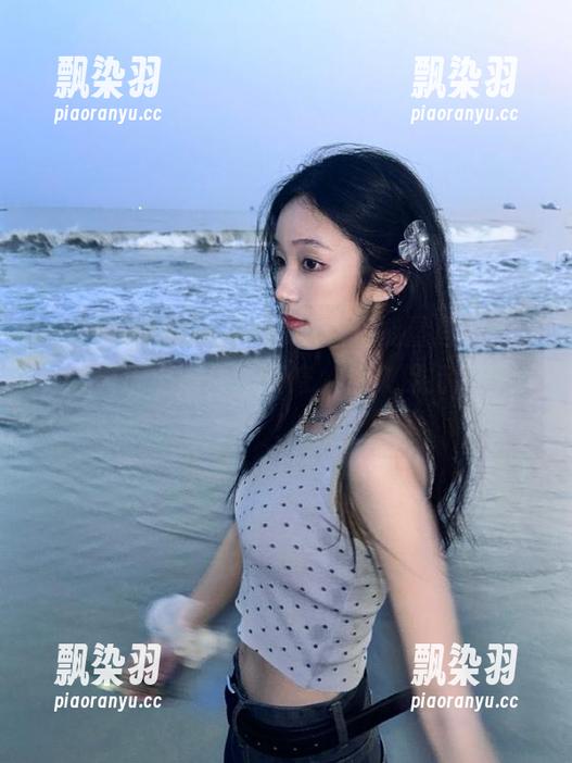 黑料正能量 668su黑料正能量官网,让你带着满满黑料的装修,永久保持好奇心!