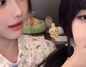 黑料正能量fuli2入口，一键下载，躺平吃瓜无压力！