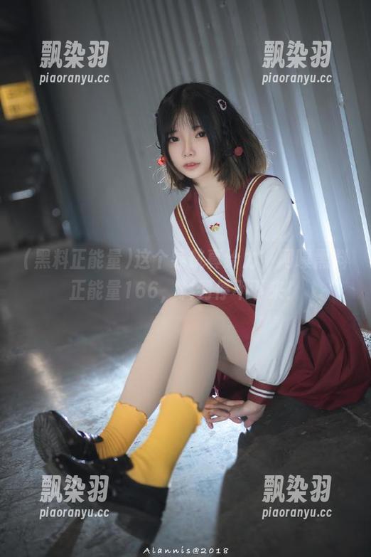 黑料正能量 这个导航真给力,网曝黑料正能量166,料到停不下来!