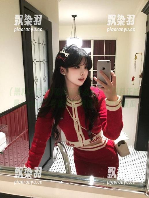 黑料正能量 吃瓜新手必看!“黑料正能量index”导航教你如何挑选高品质瓜