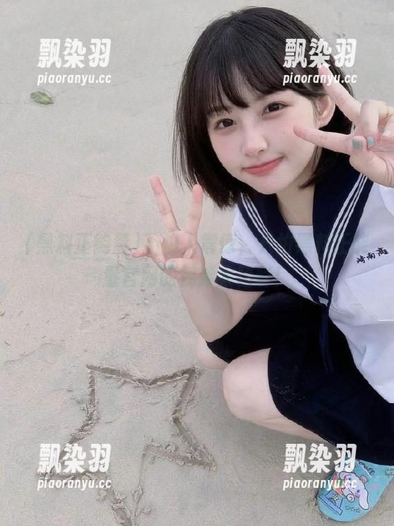 黑料正能量 不怕人震惊,只怕黑料正能量官网的视频太精彩!