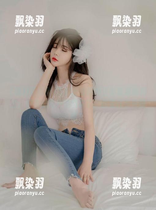 黑料正能量 万篇长征黑料正能量最新调查:瓜农们也开始抗议了,这是什么神仙瓜?