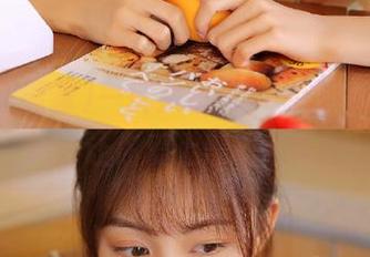 一键熟悉，so导航的‘入口’绝对让你爱上黑料正能量！