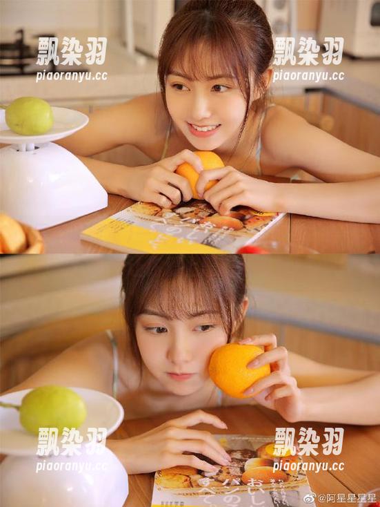 黑料正能量 一键熟悉,so导航的‘入口’绝对让你爱上黑料正能量!