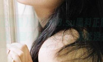 登录668.su黑料正能量，今晚熬夜追剧不打烊十八，果然没得睡！