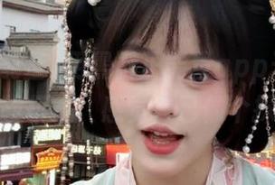 用黑料正能量app开启历史内容查找模式，感觉自己像个探险家！