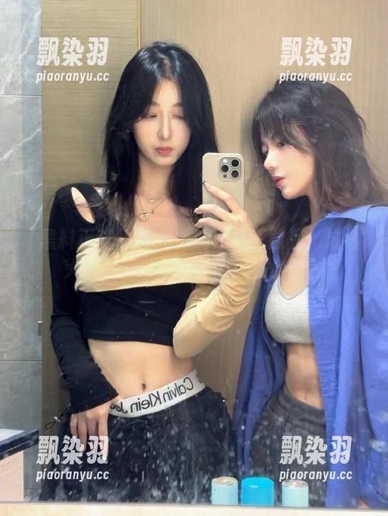 黑料正能量 ios上的黑料正能量!域名大战,谁才是老大的最强身份?