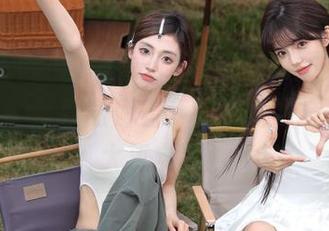 观看万篇长征黑料正能量，每一条都默默激励着我的人生导向，真的太真实了！