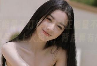 黑料正能量不打烊51在网曝导航上火起来，背后真有故事！