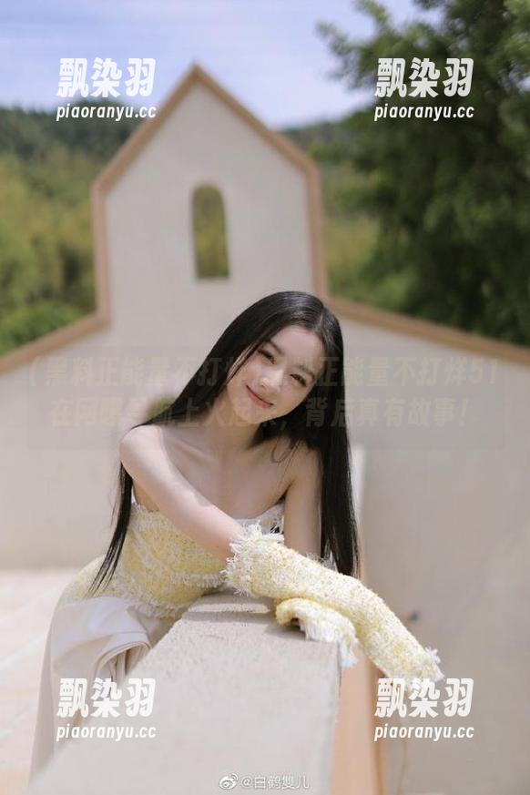 黑料正能量不打烊 黑料正能量不打烊51在网曝导航上火起来,背后真有故事!