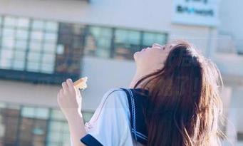 黑料爆料网开启传送门，吃瓜群众运动会开始了！